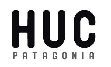 HUC Patagonia